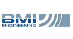 BMI Engineering Logo
